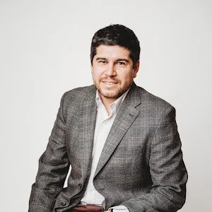 josepadilla josepadilla