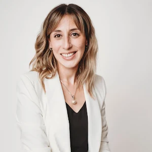 mariafrancisca mariafrancisca